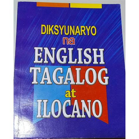 proctor in tagalog|Pagsasalin 'proctor' – Diksiyunaryo Tagalog.